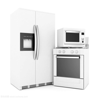 消毒柜维修咨询电话-消毒柜24H服务