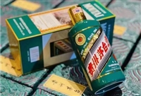 泰安茅台酒回收 名酒行情报价