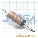 出售APIDelevan电感