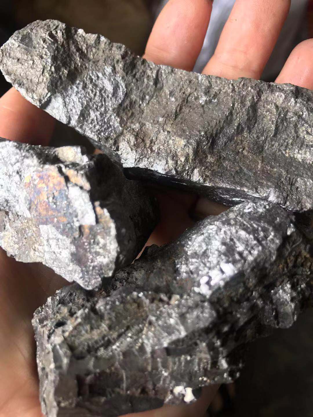 高价 纯锡废料回收 回收钛靶材   激光切钨钼废边角