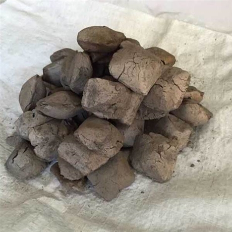 亚全 钽电容回收 回收磨削料钨粉 正规收购公司