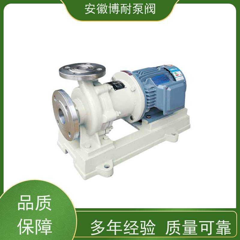 江南 欧洲先进水利模型 整体隔离套 备件充足  哈式合金HC276