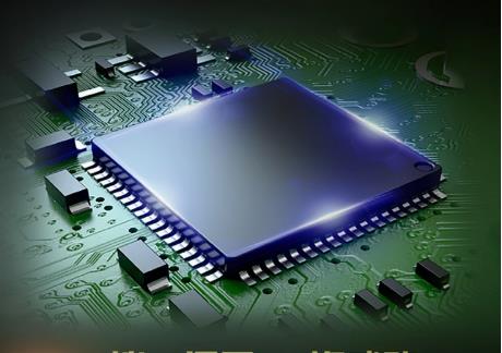 全国上门回收无线网桥，费斯托气缸，SMC气缸算价快速，团队高效