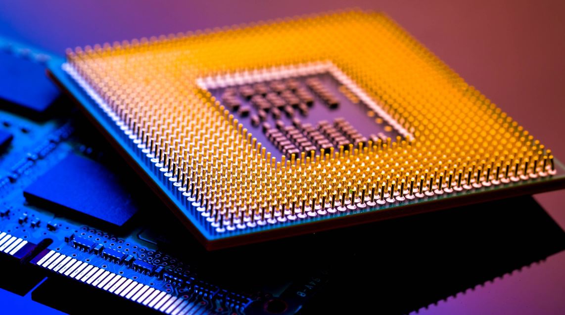 深圳上门回收无线网桥，费斯托气缸，SMC气缸包理想，包满意