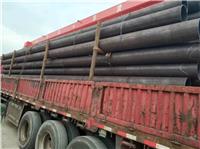 结构管流体管专业供应