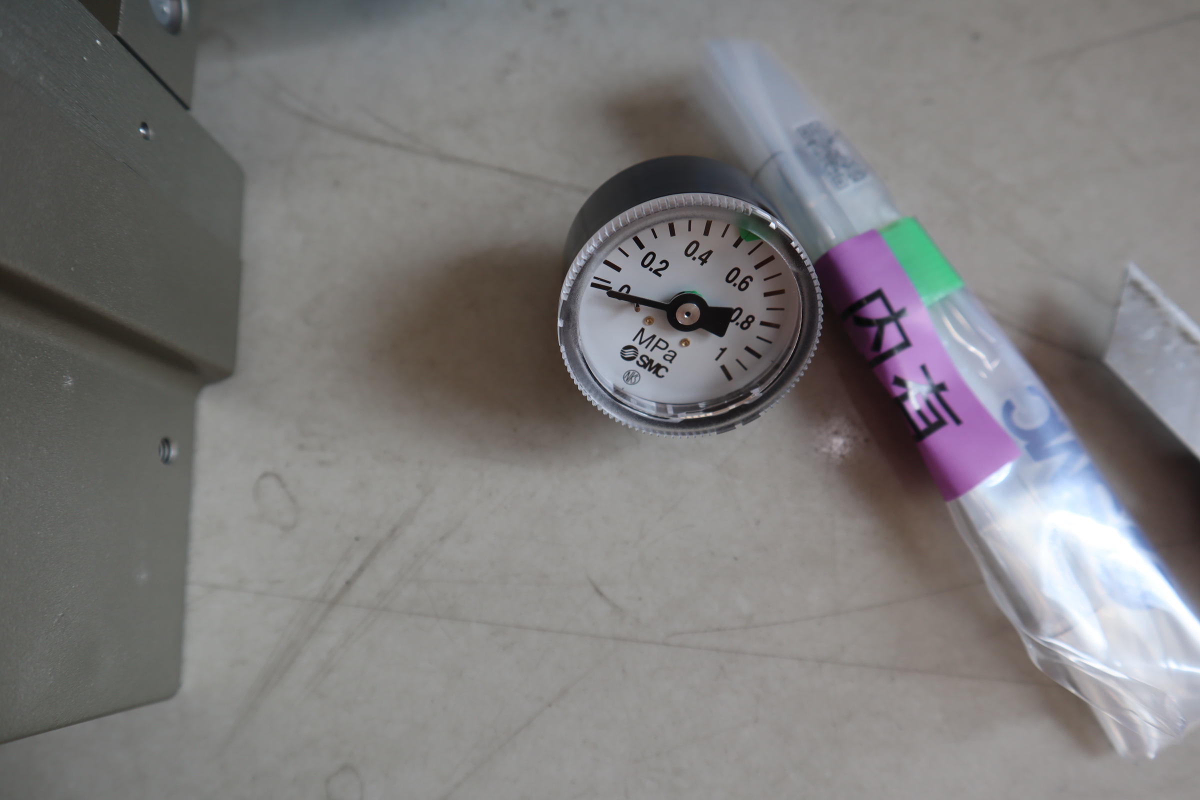 VY1500-210 SMC气动阀 VY1500-210 VY1500-210