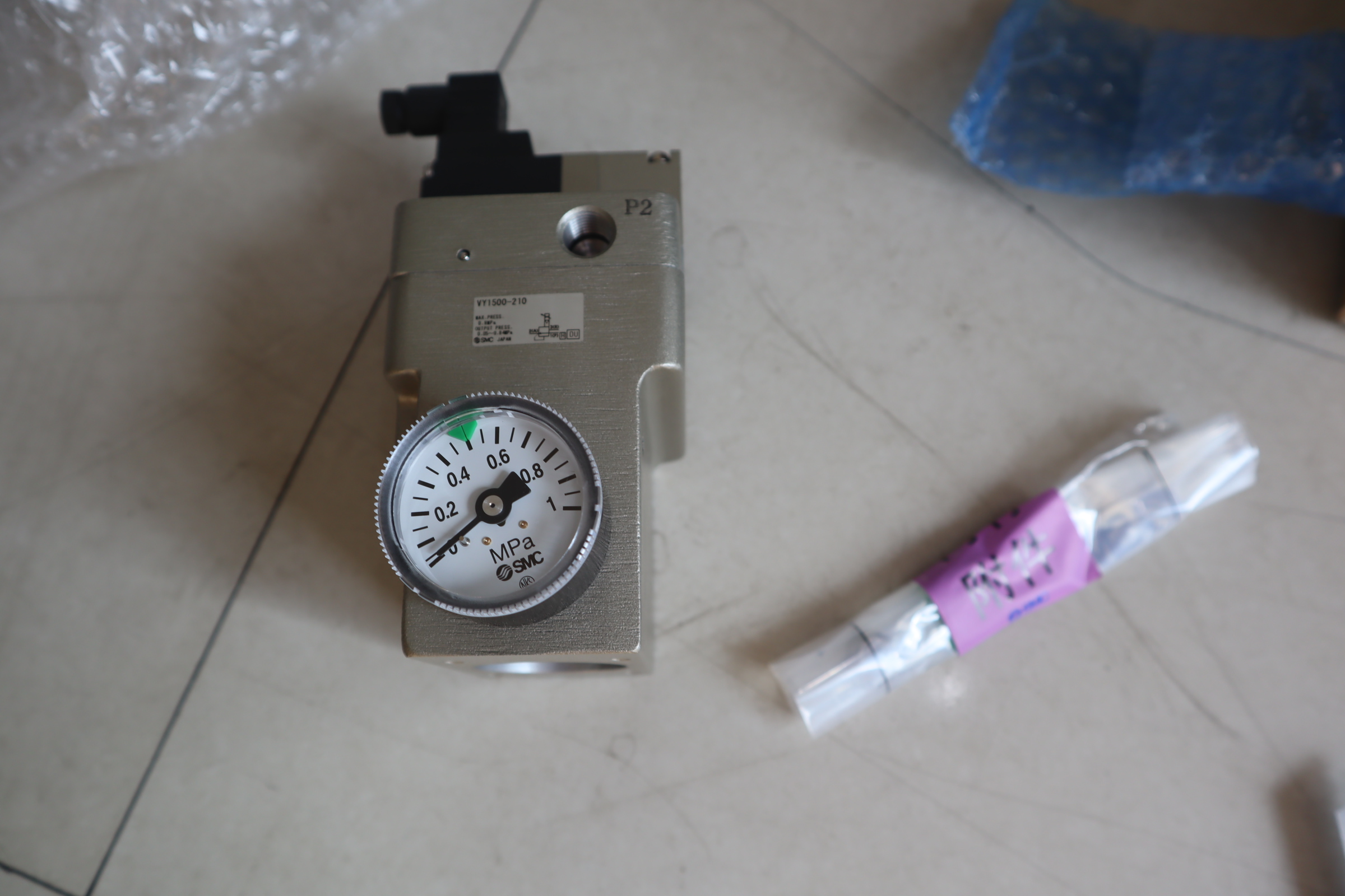 FAR1-10-S-0 ER10529224887 伊顿EATON威格士VICKERS插装阀丹佛斯