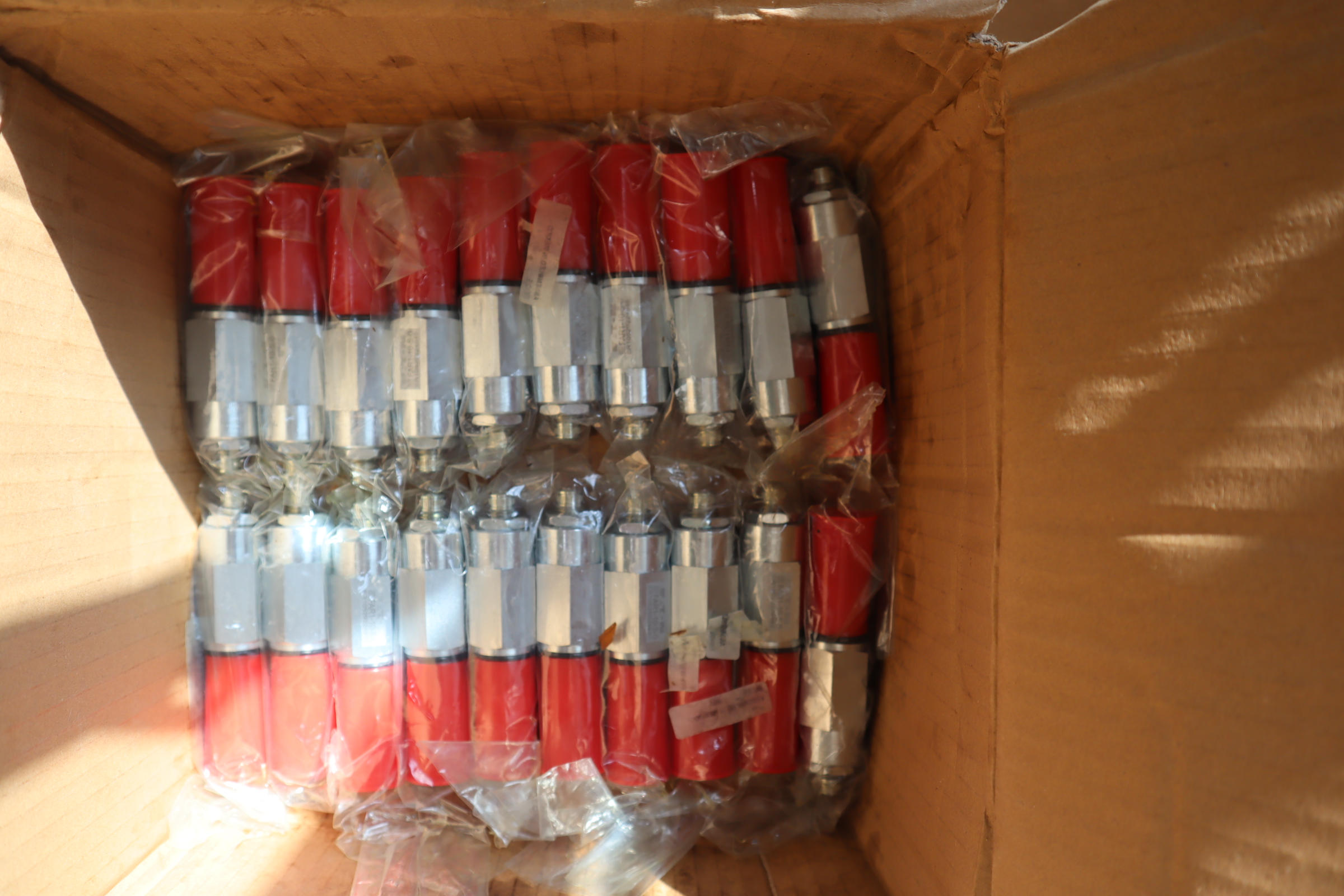 FAR1-10-S-0 ER10529224887 伊顿EATON威格士VICKERS插装阀丹佛斯