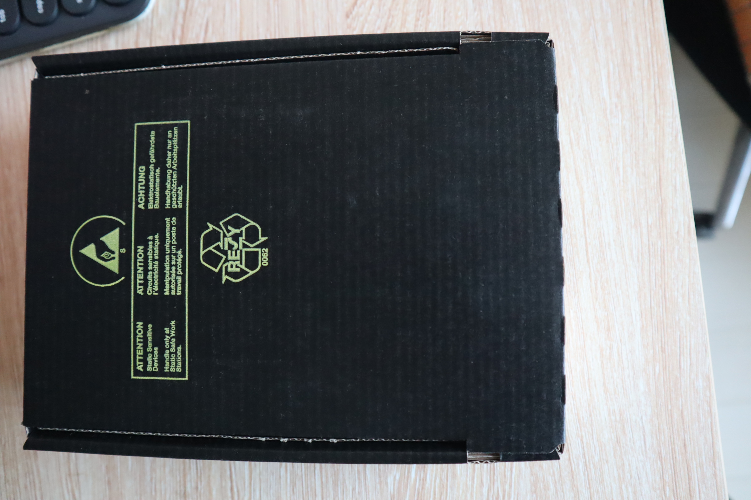 VT-5041-31/1-0 VT-5041-30/1-0 R901236404 力士乐REXROTH放大器