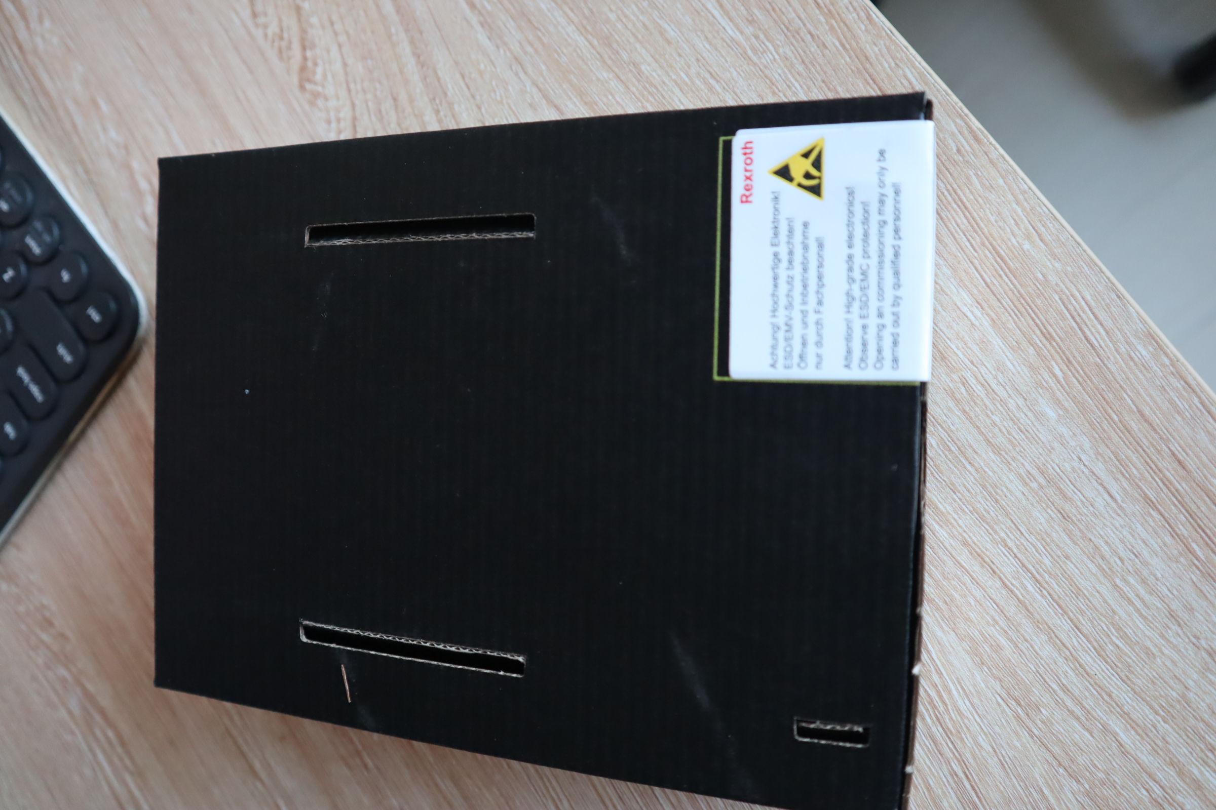 VT-5041-31/1-0 VT-5041-30/1-0 R901236404 力士乐REXROTH放大器