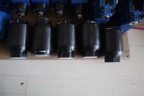 R900423328 MK20G14/V力士乐单向阀德国Rexroth 罗马尼亚产