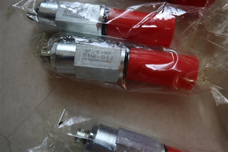 FAR1-10-S-0 ER10529224887 伊顿EATON威格士VICKERS插装阀丹佛斯