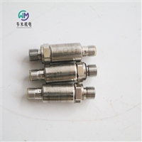 力士乐压力传感器R901342023 HM20-22/050-H-K35