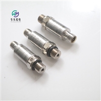 原装Rexroth压力传感器R901466597 HM20-2X/250-C-K35-N