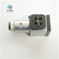 REXROTH压力继电器R901107313 HED8OH-20/350K14A