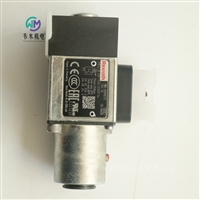 rexroth压力继电器R901102721 HED8OP-2X/200K14