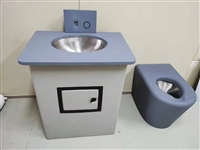 防撞软包墙面装饰 规格1250*2450*20mm