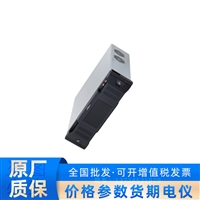 网络视频存储服务器 大华 DH-EVS5024S-R-V2