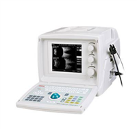 眼科A/B型超声诊断仪供应商