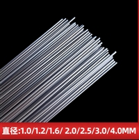 YG.TA18钛焊丝 甘肃TA18钛丝厂家 TA18焊丝用途