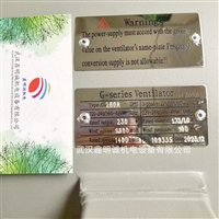 G-series Ventilator 西门子电机散热风扇G-280A 变频风机G-280AB