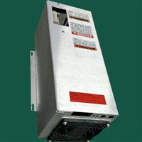 spellman高压电源 高压发生器维修 XRV225N1800