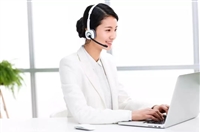 霍尼韦尔Honeywell净水器推出全市各区24小时服务报修