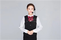 FULUODE功放机/24小时维修电话维修服务热线