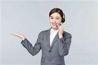 NEC投影仪维修服务400热线-24小时电话更新2025