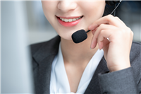 sony功放机维修服务24小时/400统一客服服务热线更新2025