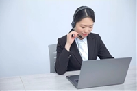 NAD功放机推出全市各区24小时服务报修