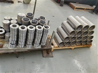 高層建筑抗震用VFW黏滯阻尼墻 粘滯阻尼器規格齊全