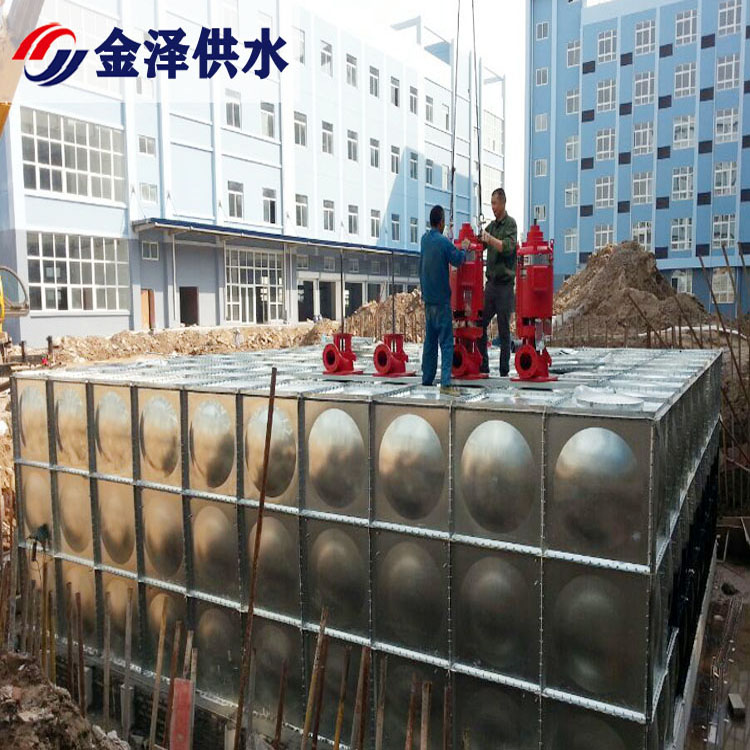 װ��ʽ���ϰ� ���������һ�廯��վ ά����� ������