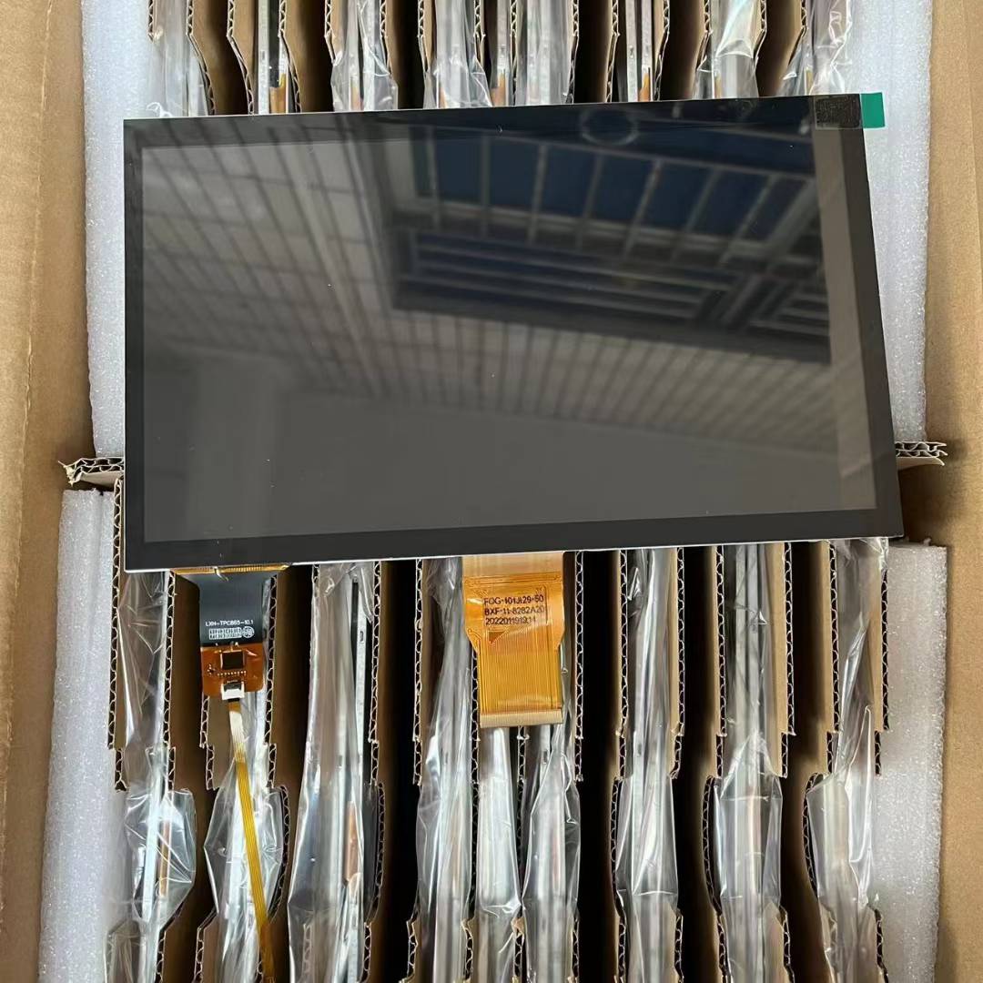 3.5-15.6等TFT-LCD液晶显示屏