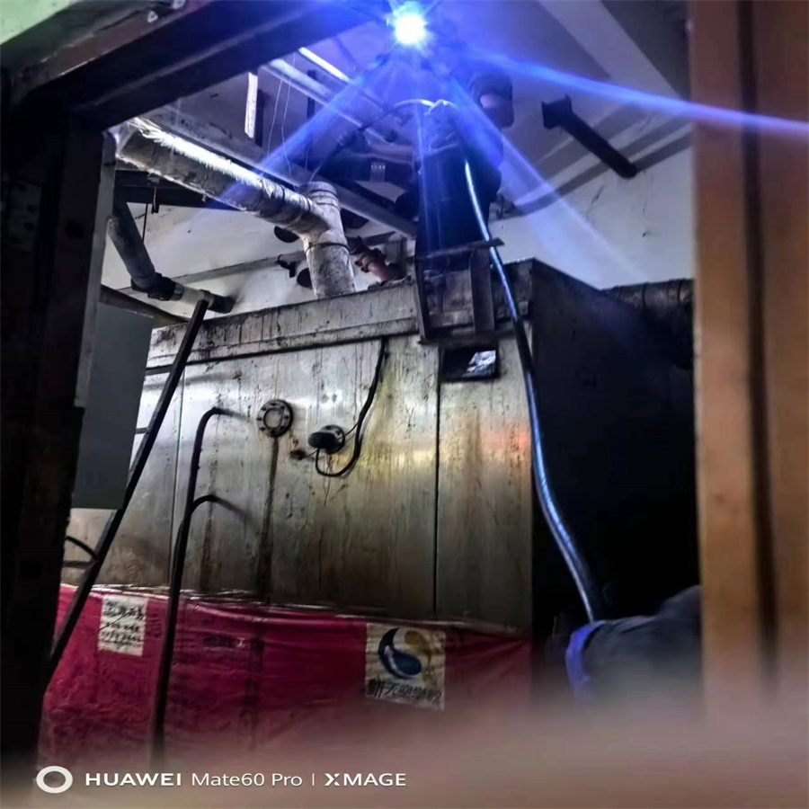 静海团泊水箱安装维修施工整洁快捷24小时全城服务