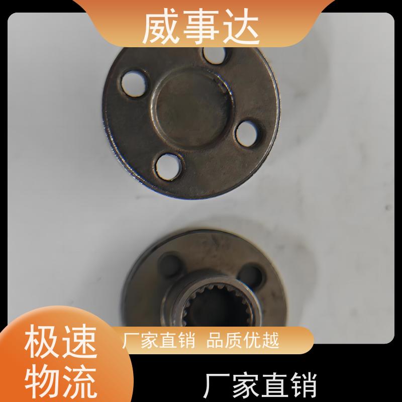 应用广泛 交期及时 性能稳定 粉末冶金 扫地机变速箱