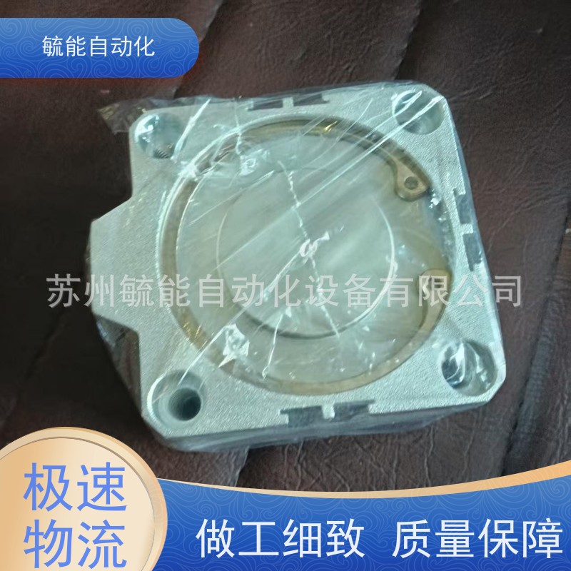 君帆MGCXHC-MF-J-IN-LA脚座型尾板油压缸