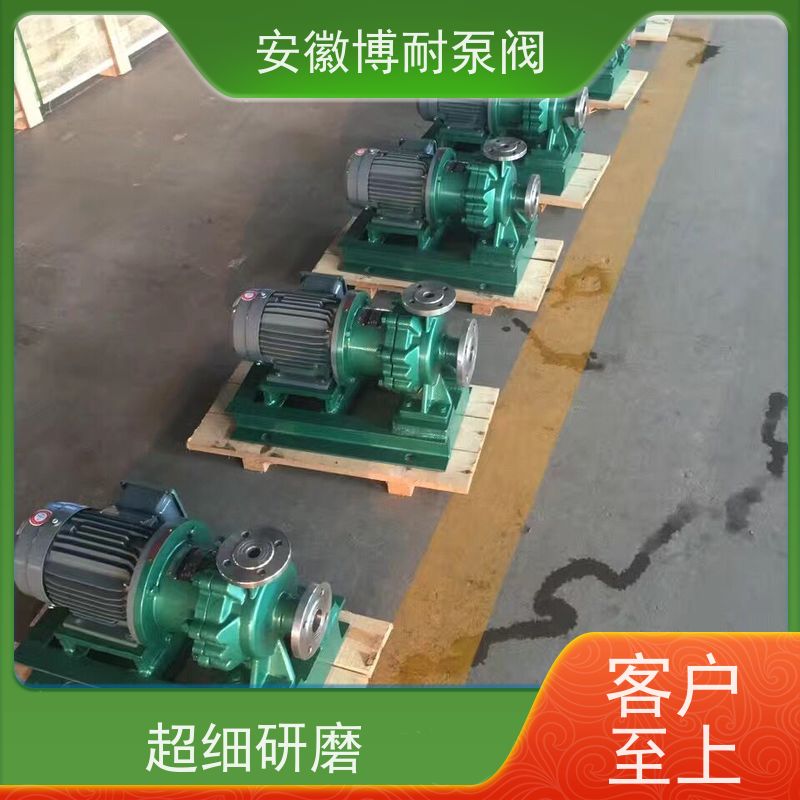 绿环 酸洗304· 碱性介质输送 备件充足  不锈钢304