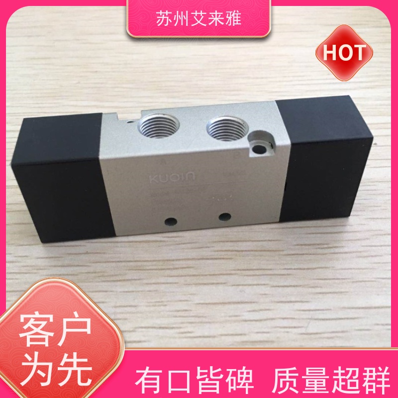 天友/TIAYO L型单向节流阀 快速气管接头厂家 ASL6-01 软管 塑料