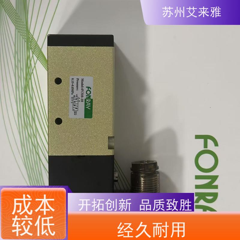 日本NACHI不二越SA-G01-C5-C1-31电磁阀溢流阀换向阀节流阀减压阀