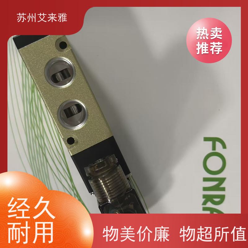 低温电磁阀超低温－100氮气0.6MPA 二氧化碳CO2304不锈钢电磁阀门