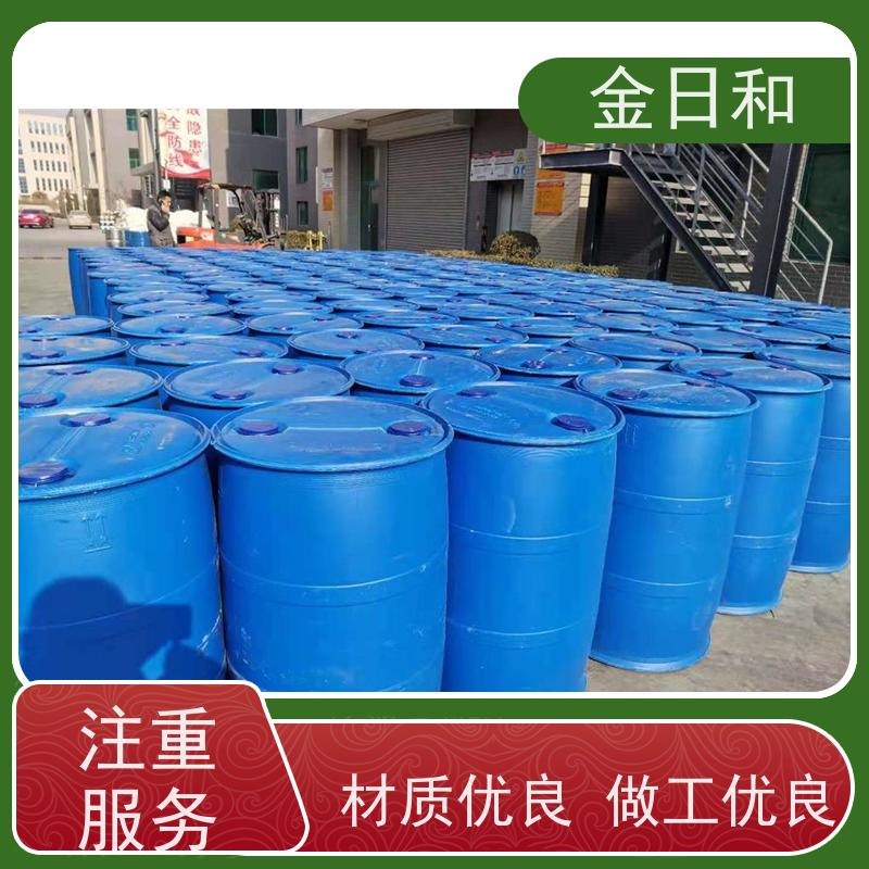 AES 发泡剂 润湿剂 农业助剂 清洁剂 去污剂 抗硬水性