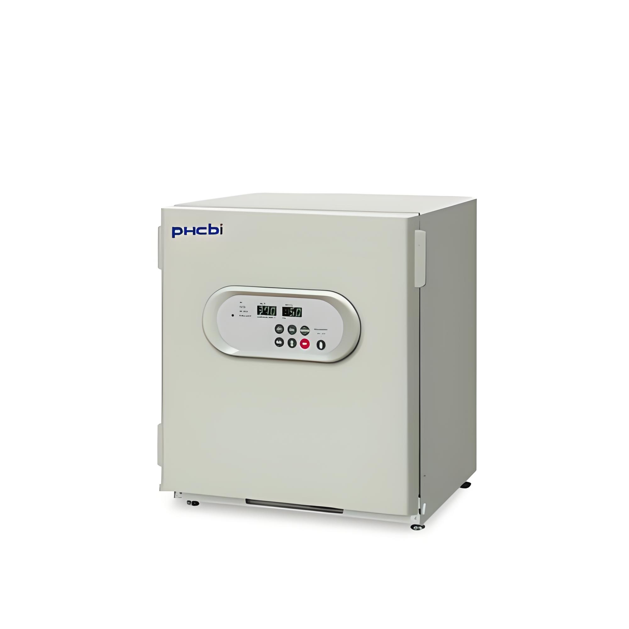 SANYO维修-中国服务 三洋培养箱故障报修技术服务