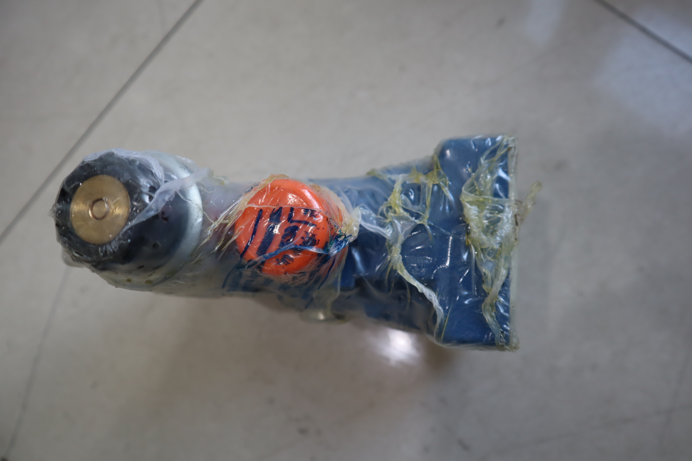 DBW10B2-5X/350-6EG24N9K4 R900925192 力士乐REXROTH溢流阀