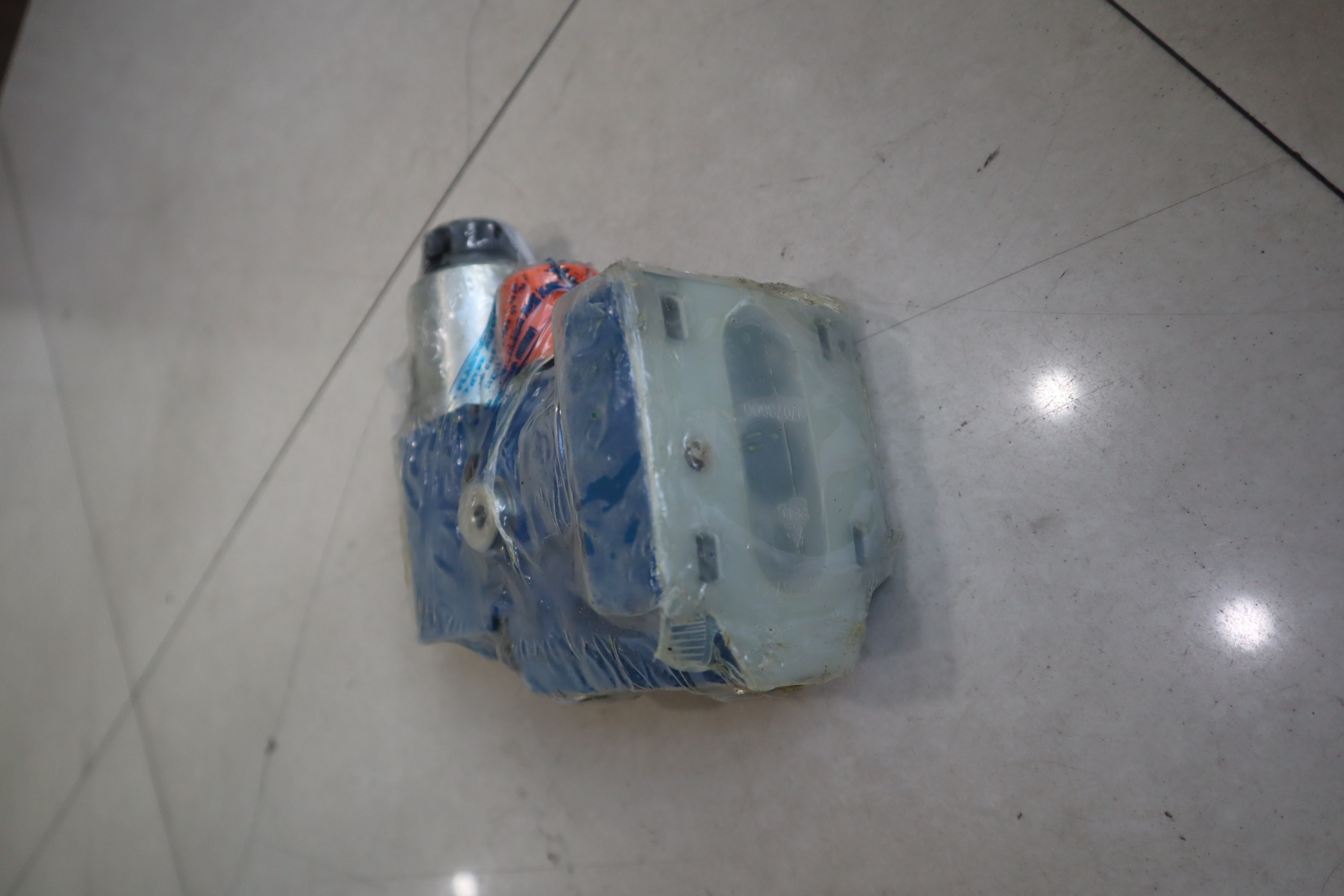 DBW10B2-52/350-6EG24N9K4 R900925192 力士乐REXROTH溢流阀