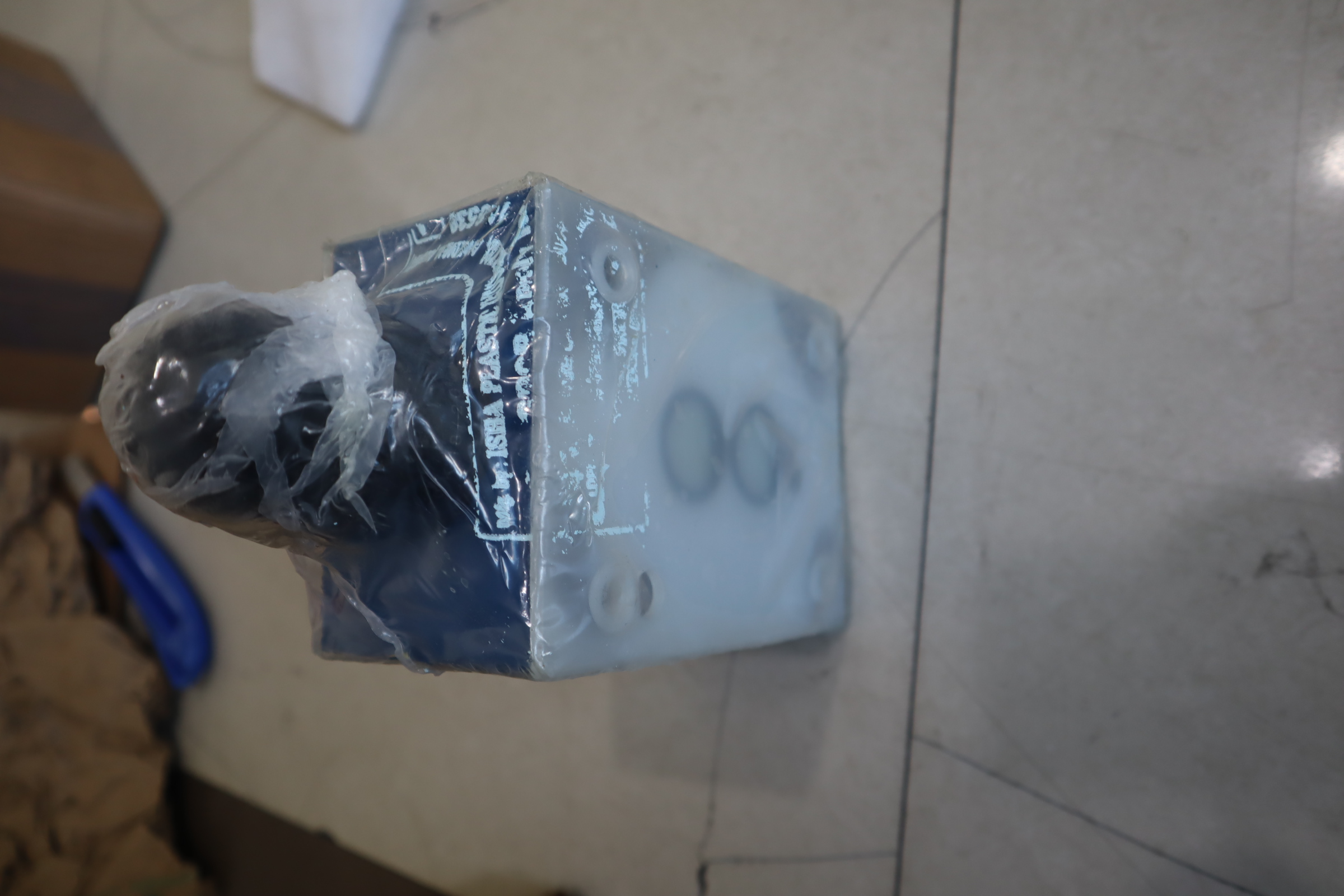 DBDS20P1X/200 R900424277 DBDS20P1A/200 力士乐REXROTH溢流阀