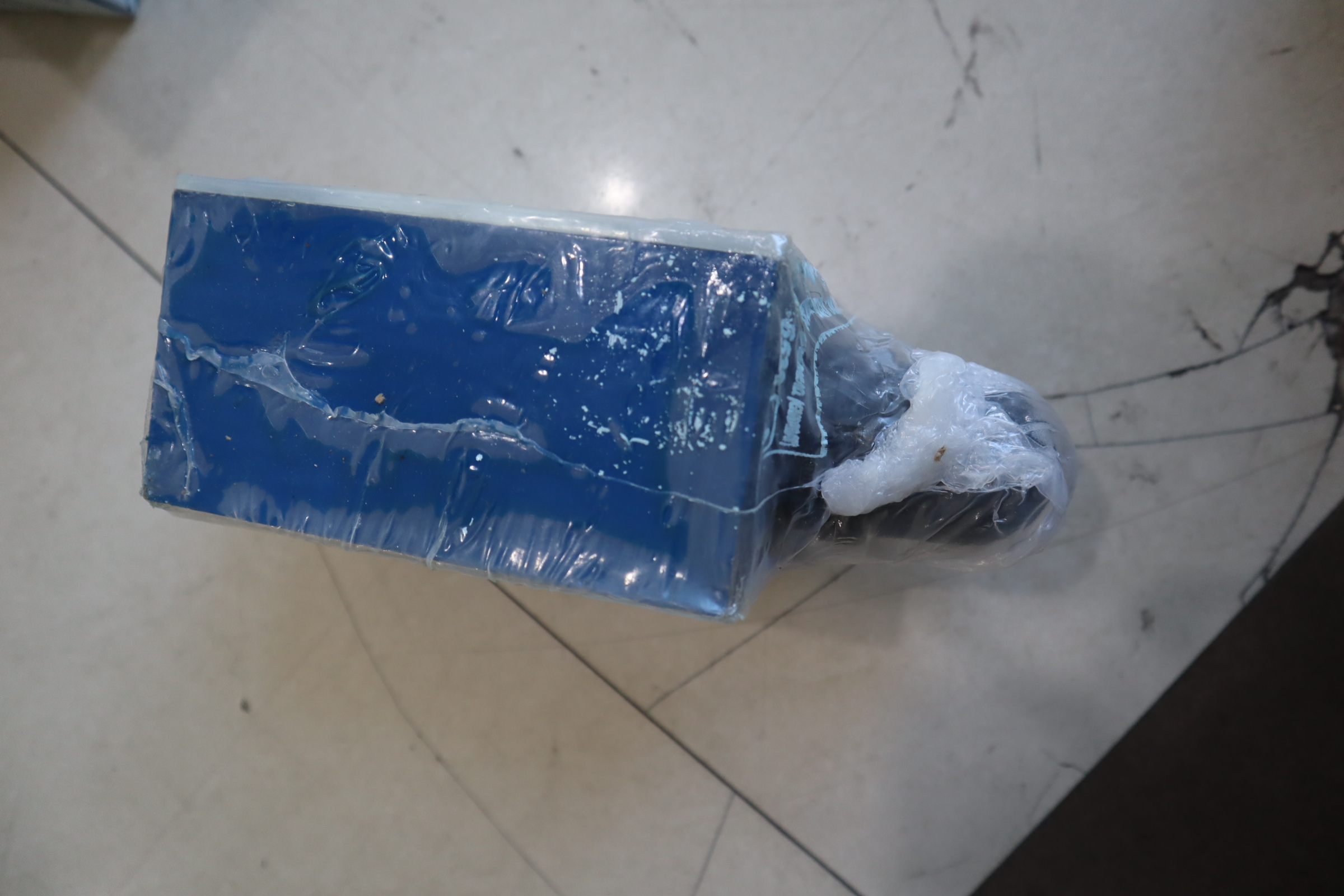 DBDS20P1X/200 R900424277 DBDS20P1A/200 力士乐REXROTH溢流阀