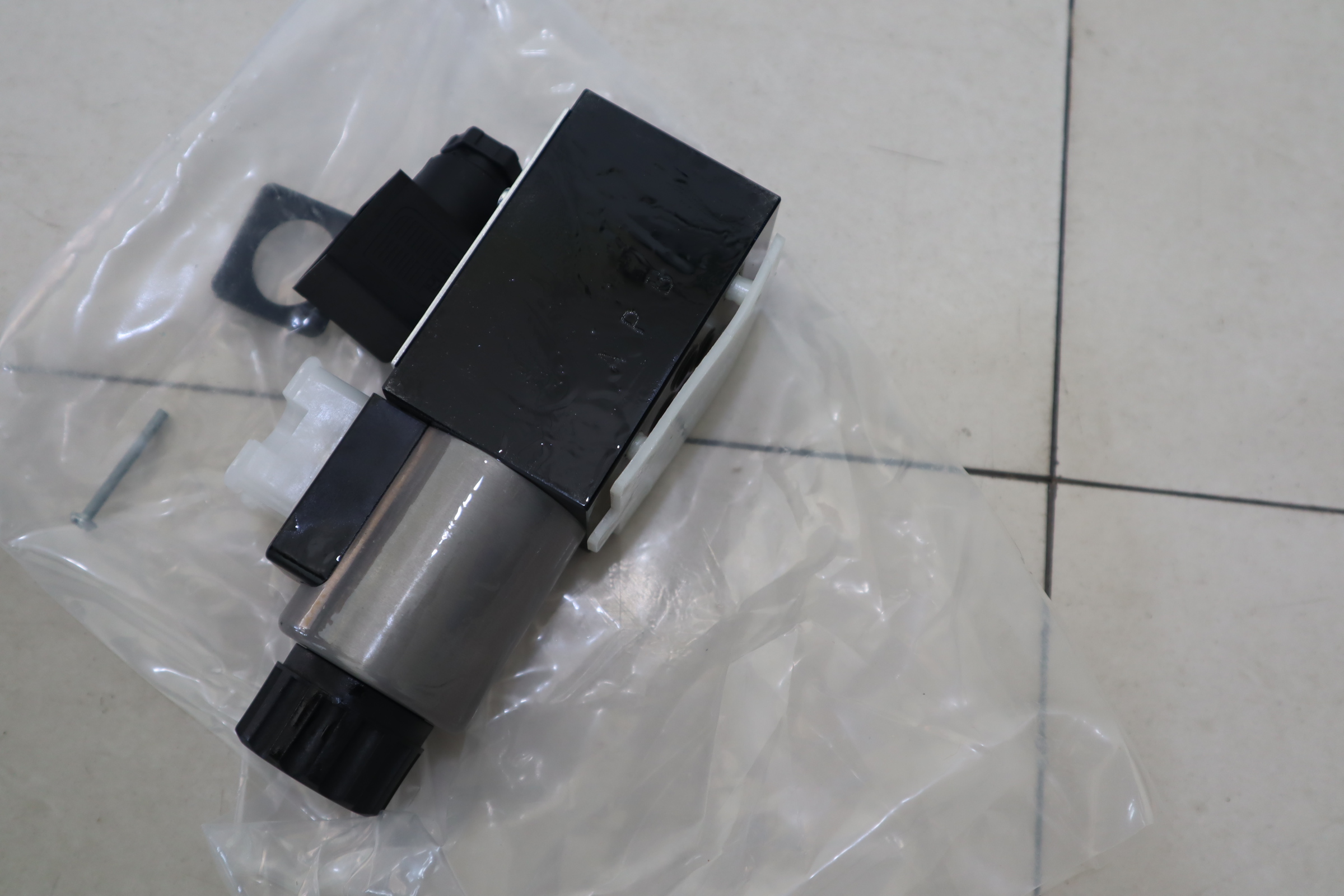 DLEHM-3C 10 24VDC 意大利阿托斯ATOS电磁阀