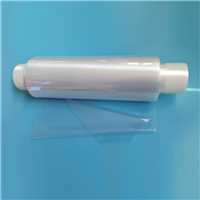 特氟龙FEP 采集袋 在包装印刷行业废气检测应用  VOC 检测袋