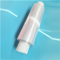 PFA 薄膜，耐长期热氧老化，UL276B 标准合规